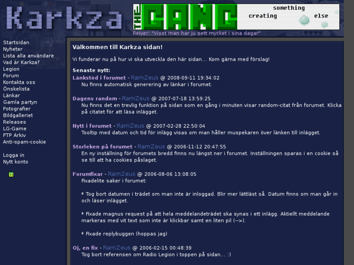 www.karkza.org