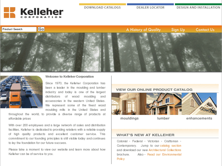 www.kelleher.com