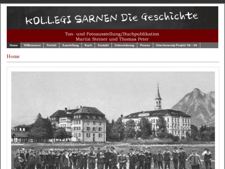 www.kollegisarnen.ch