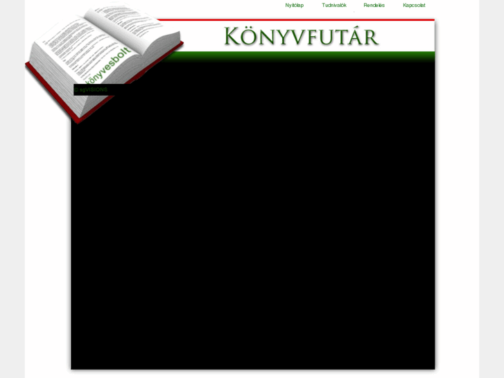www.konyvfutar.net