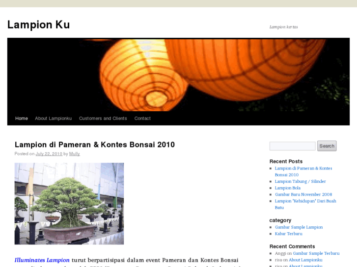 www.lampionku.com