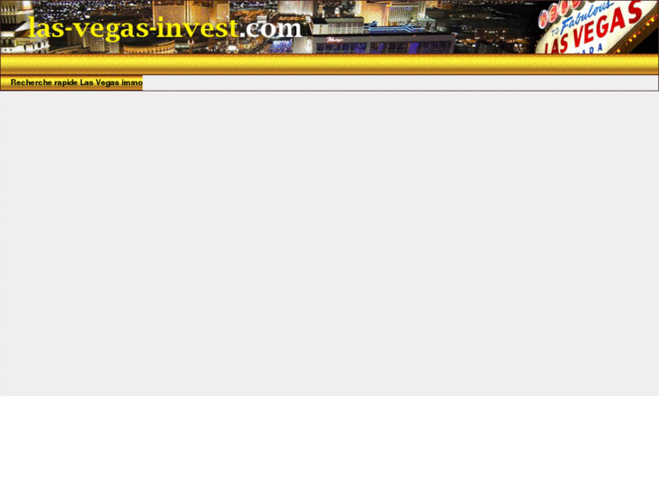 www.las-vegas-invest.com