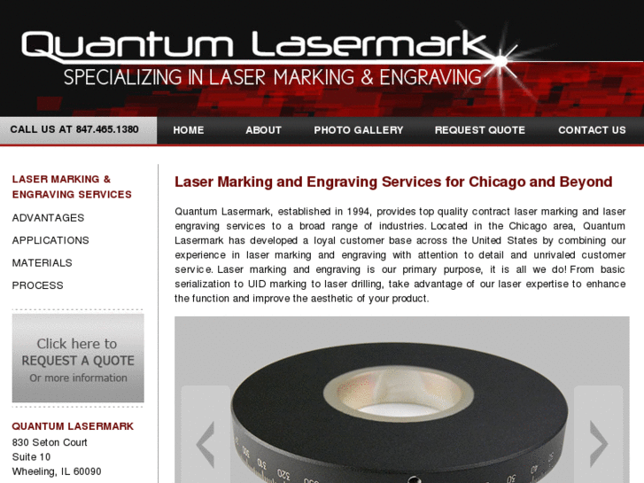 www.lasermark.com