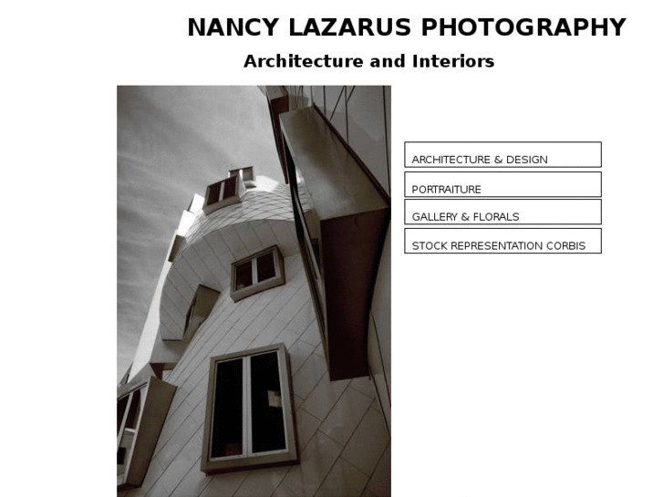 www.lazaruslocations.com