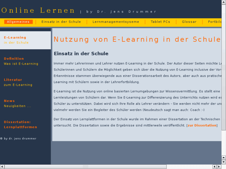 www.lernen-online.org