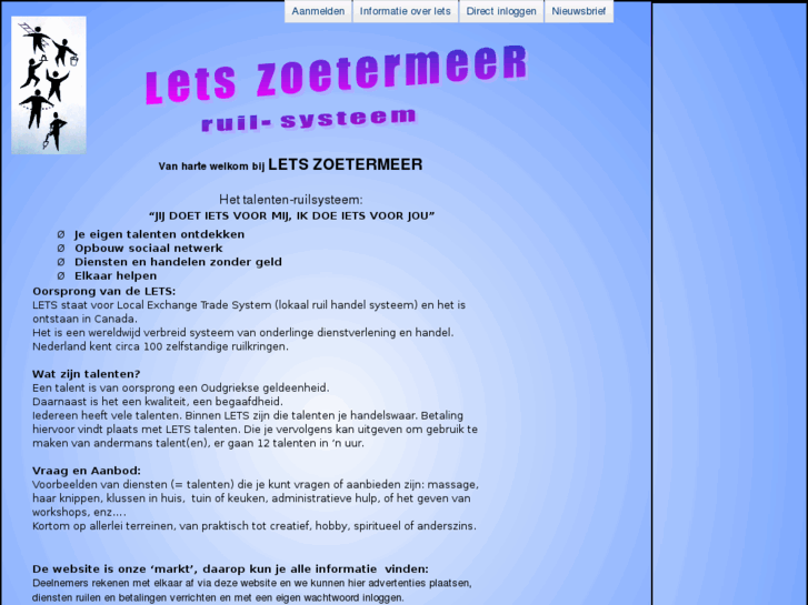 www.letszoetermeer.nl