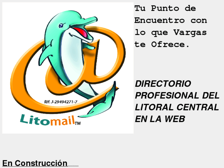 www.litomail.com