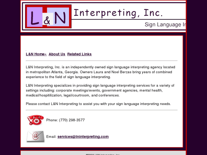 www.lninterpreting.com