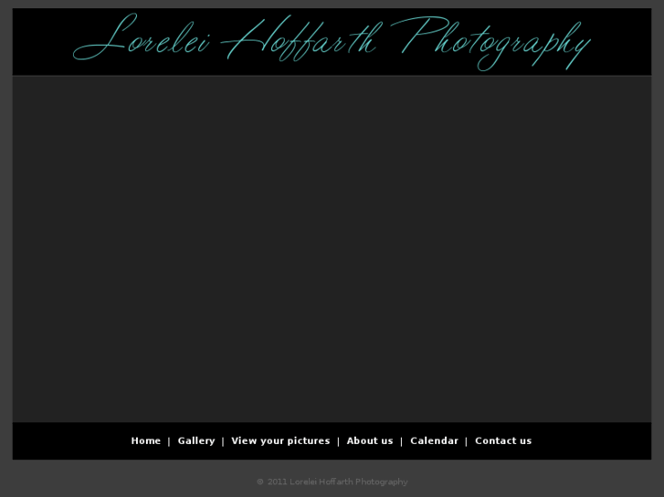 www.loreleihoffarthphotography.com