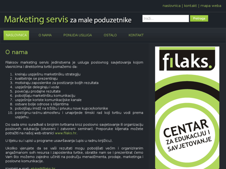 www.marketing-servis.com