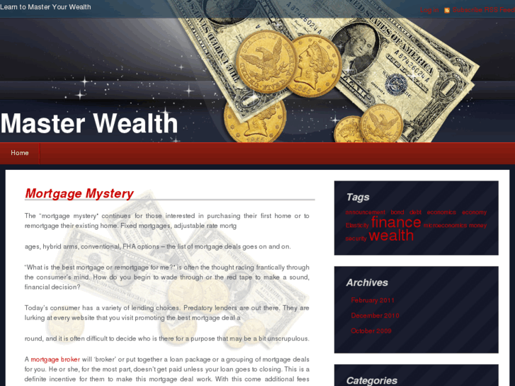 www.master-wealth.com