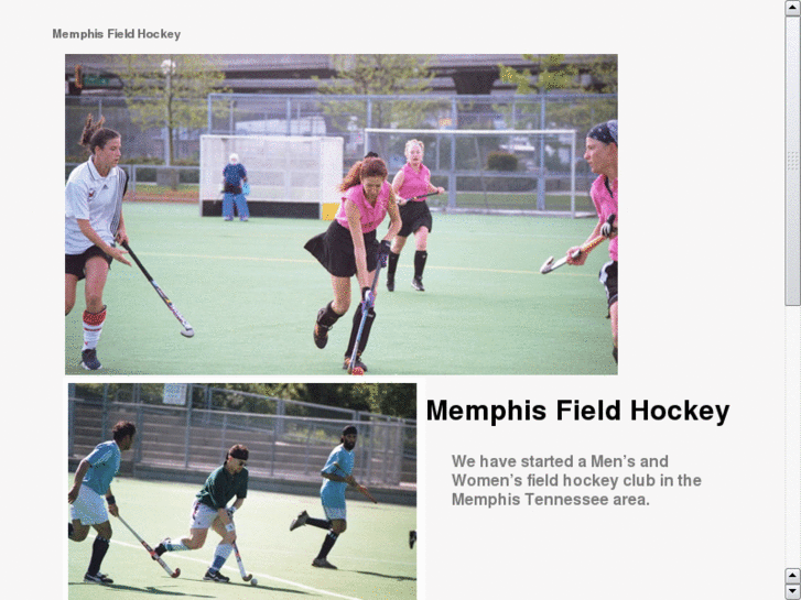 www.memphisfieldhockey.com