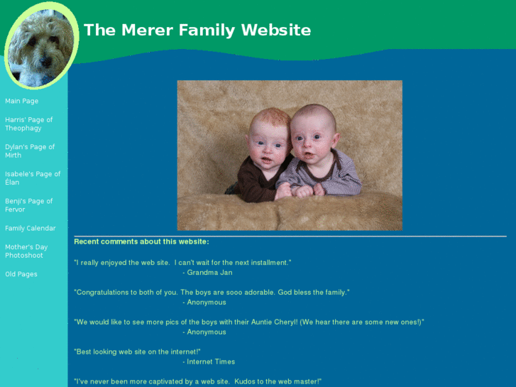 www.merer.com