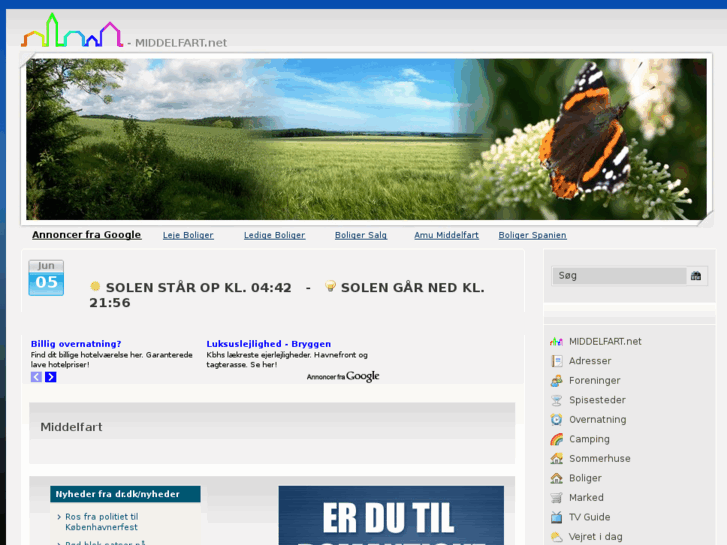 www.middelfart.net