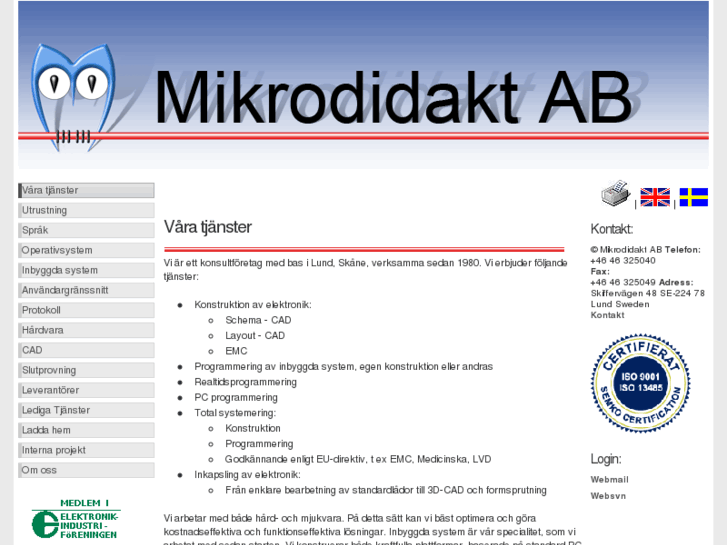 www.mikrodidakt.com