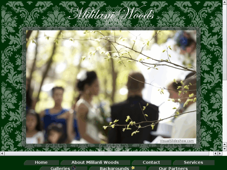 www.mililaniwoods.com