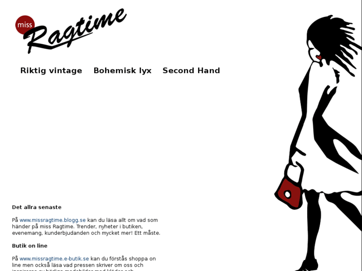 www.missragtime.se