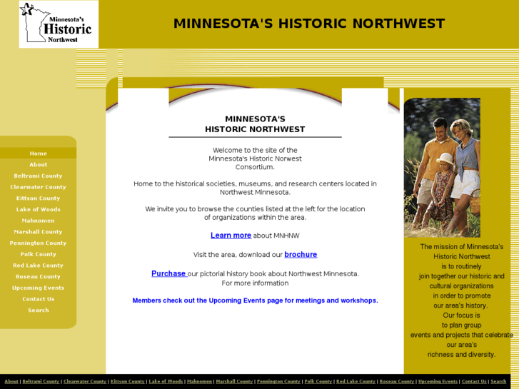 www.mnhistoricnw.org