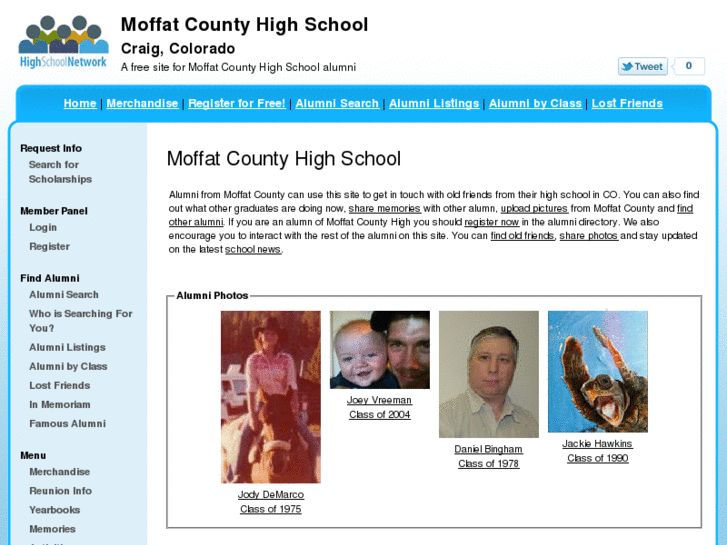 www.moffatcountyhighschool.org