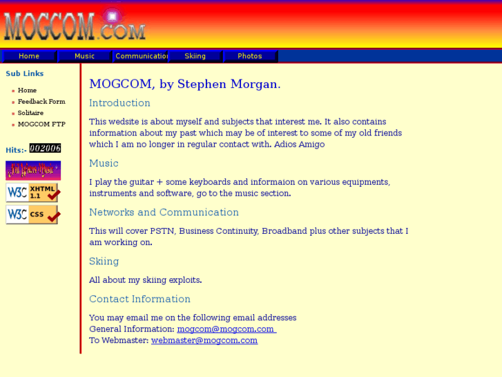 www.mogcom.com