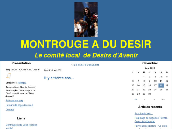 www.montrouge-a-du-desir.org