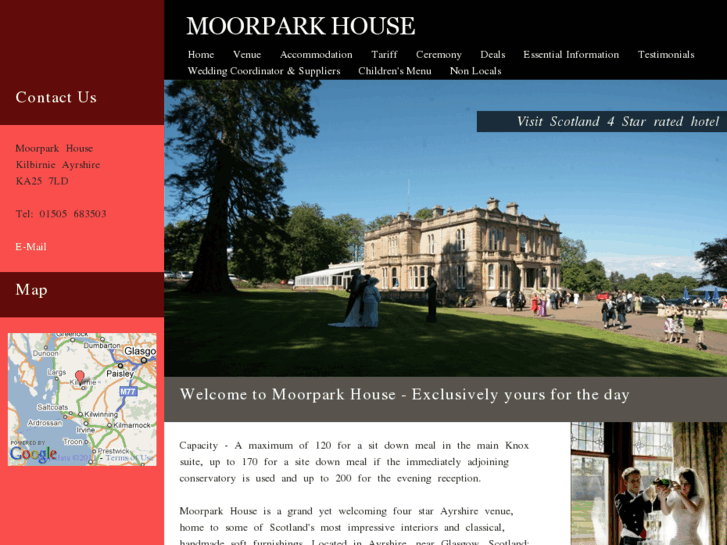 www.moorparkhouse.co.uk