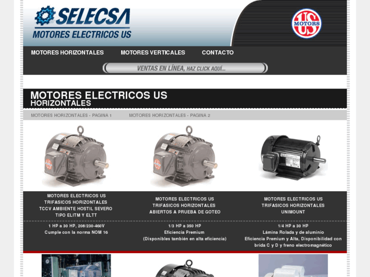 www.motores-us.com