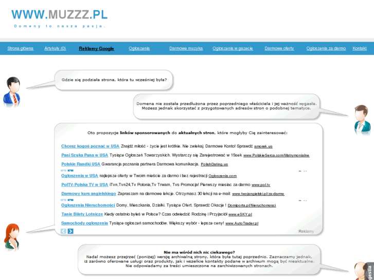 www.muzzz.pl