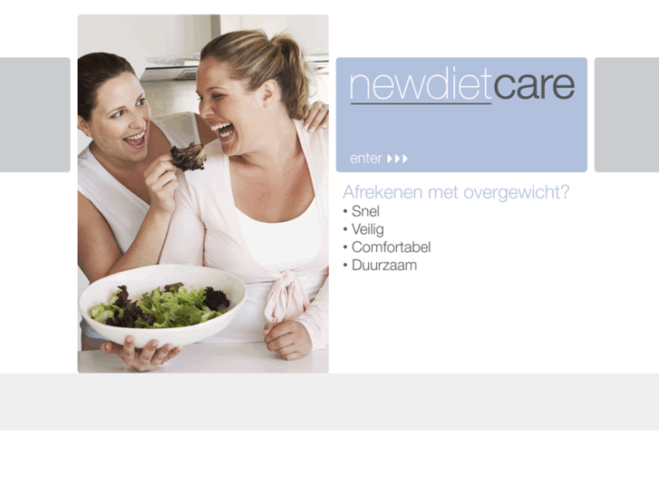 www.newdietcare.com