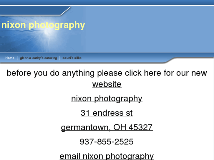 www.nixon-photography.com