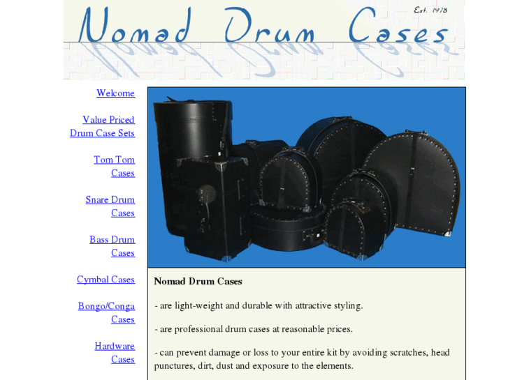 www.nomadcases.com