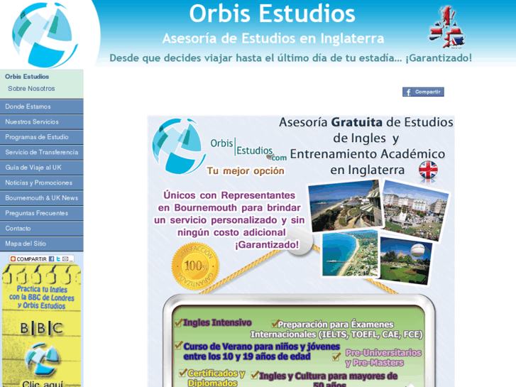 www.orbisestudios.com