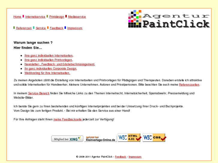 www.paintclick.de