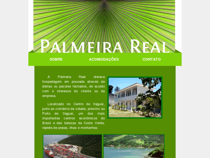 www.palmeirareal.com