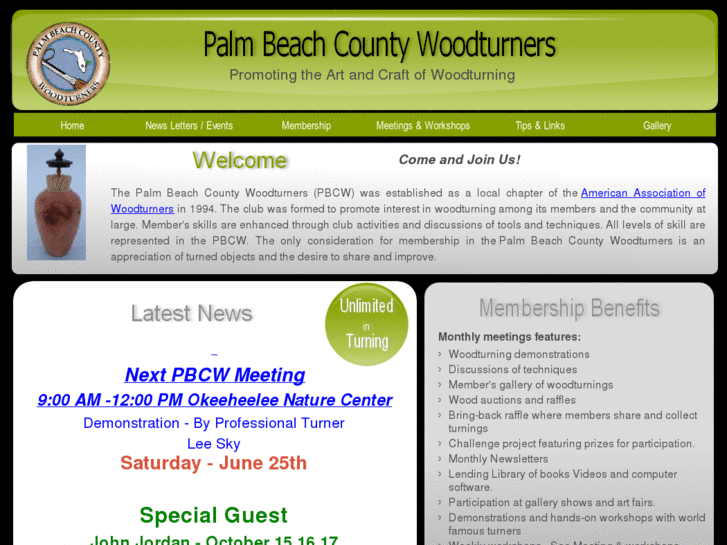www.pbcw.org
