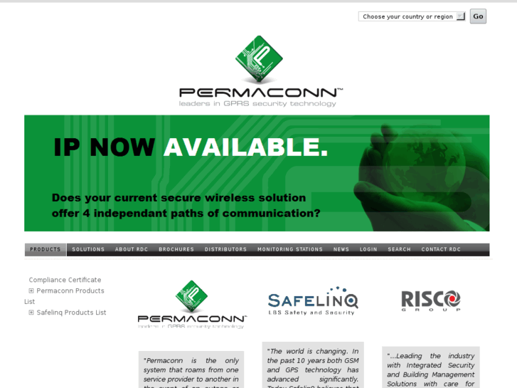 www.permaconn.com.au