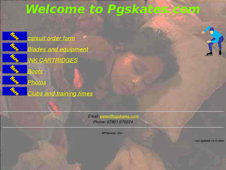 www.pgskates.com