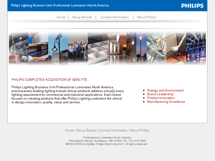 www.philipsna.com