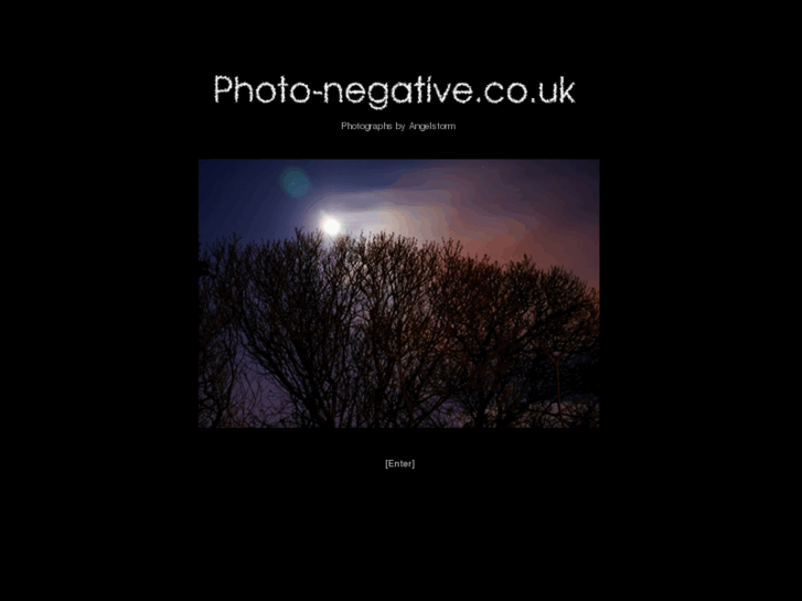 www.photo-negative.co.uk