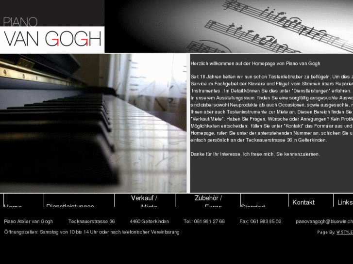 www.pianovangogh.com