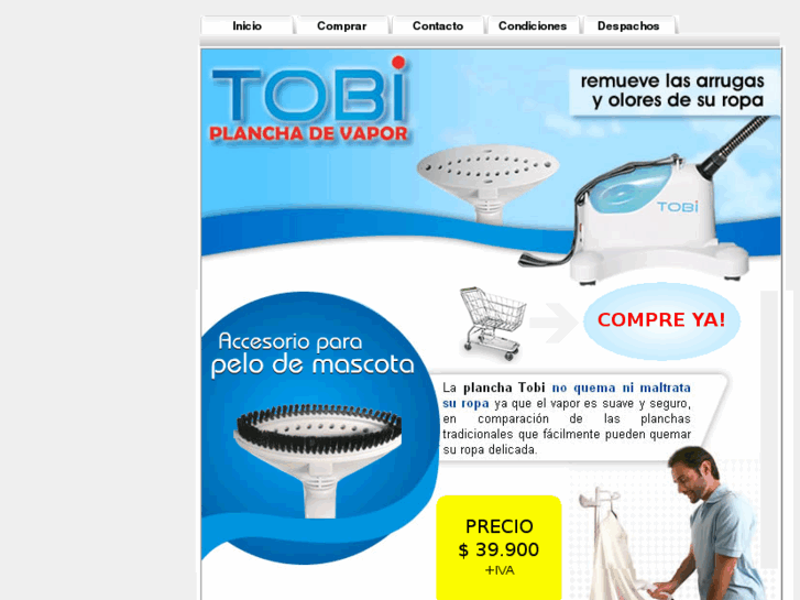 www.planchatobi.com