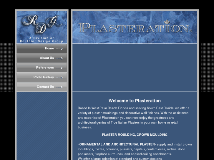 www.plasteration.com