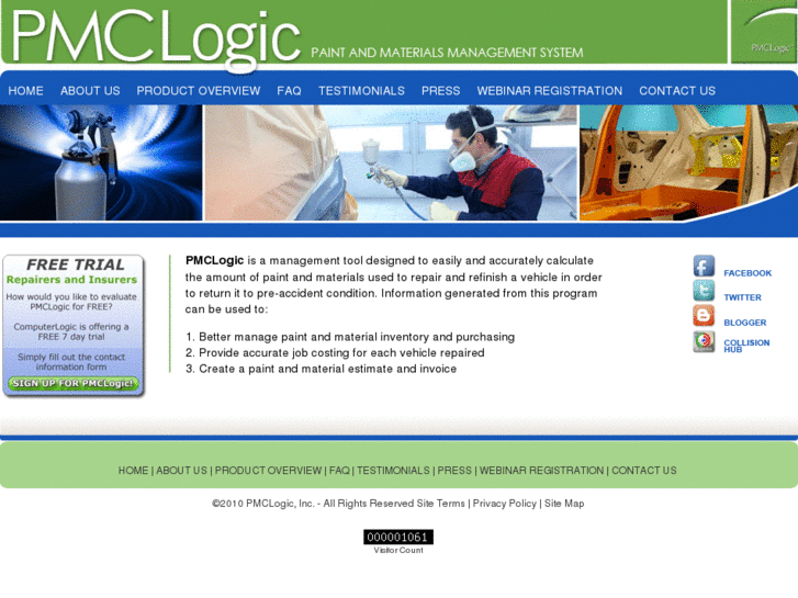 www.pmclogic.com