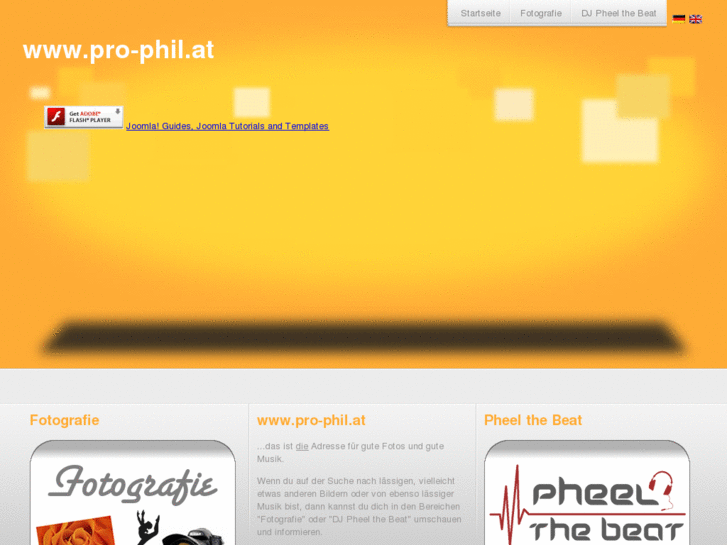 www.pro-phil.at