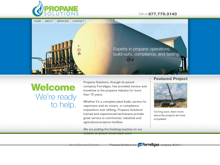 www.propanesolutions.com