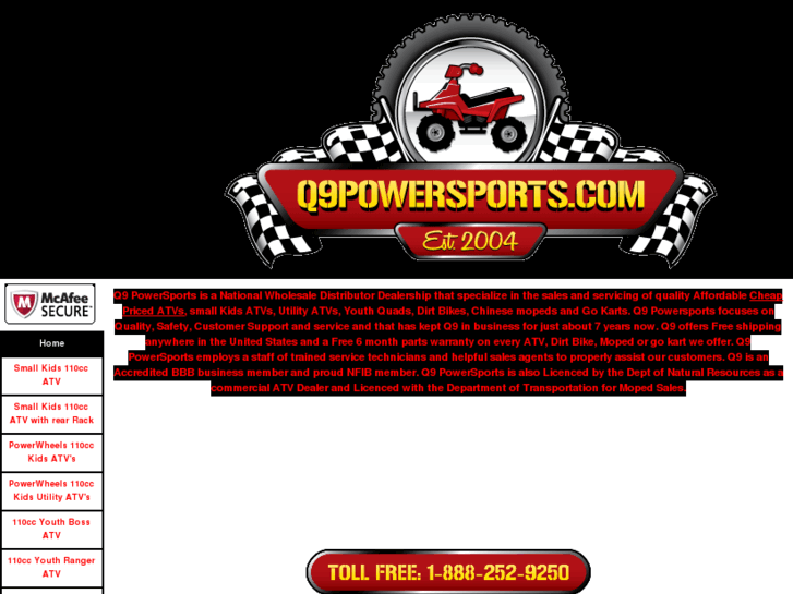 www.q9powersports.com