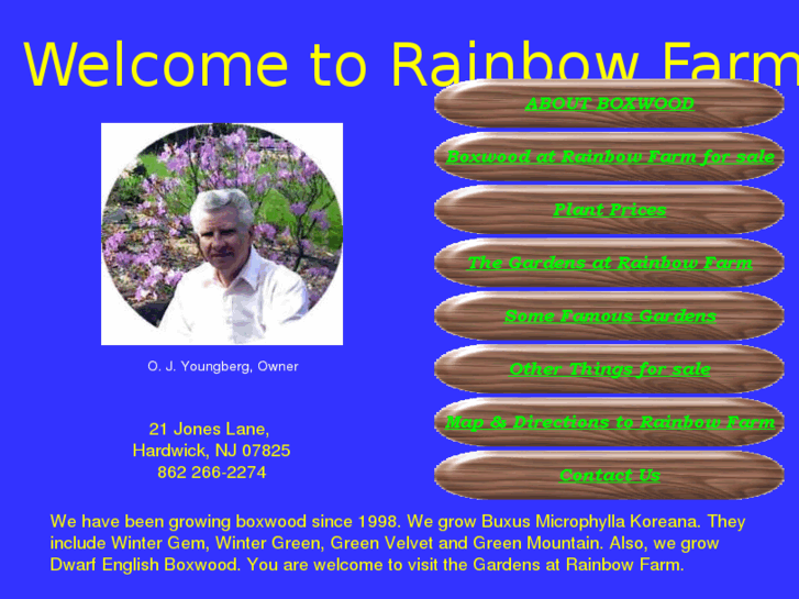 www.rainbowfarmboxwood.com