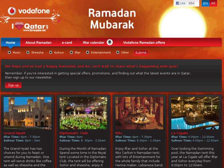 www.ramadan-mubarak.com