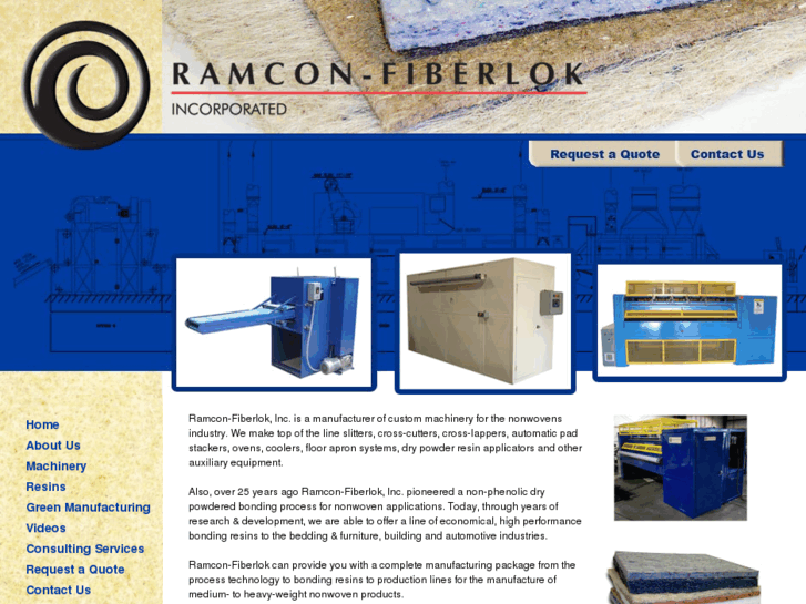 www.ramcon-fiberlok.com