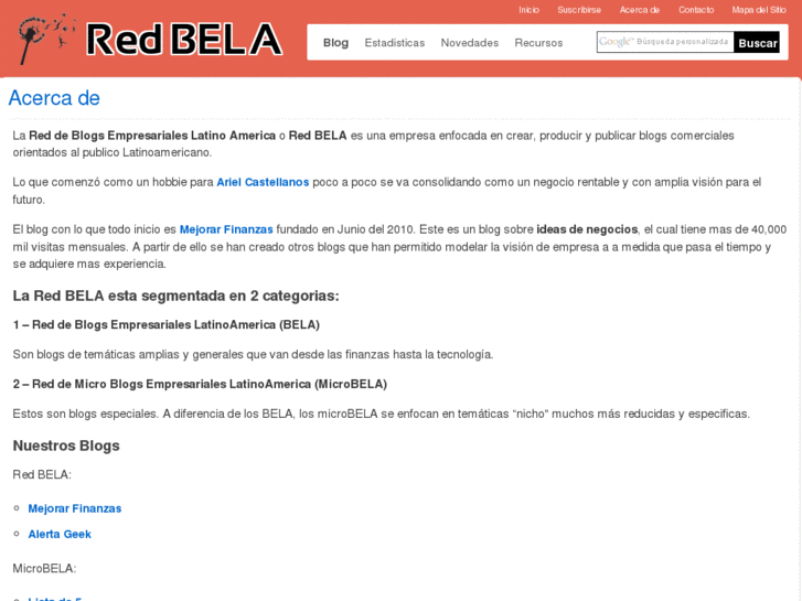 www.redbela.com